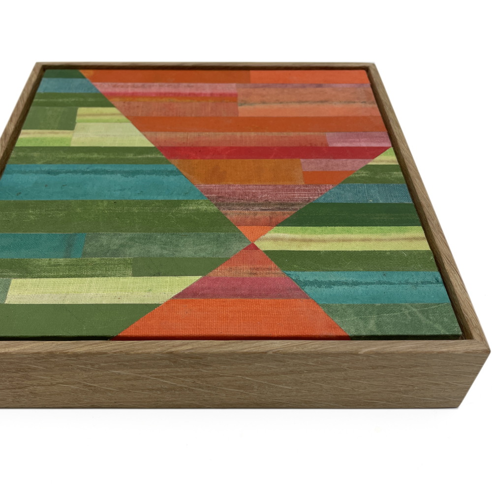 Le petit tracteur français